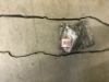 Picture of ROCKER COVER GASKET